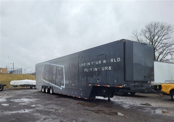 時(shí)光逆轉(zhuǎn)僅需五十萬(wàn)