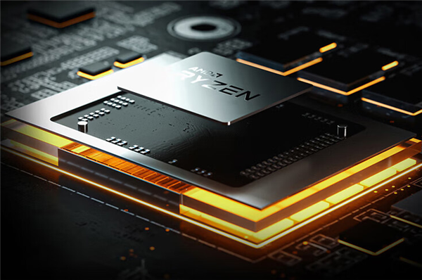 首發(fā)2499元 機(jī)械革命無界S mini主機(jī)上架：銳龍7 7840H