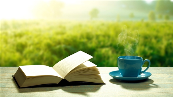 失業(yè)送外賣的985碩士入職當(dāng)老師 當(dāng)事人：不要低估外賣小哥