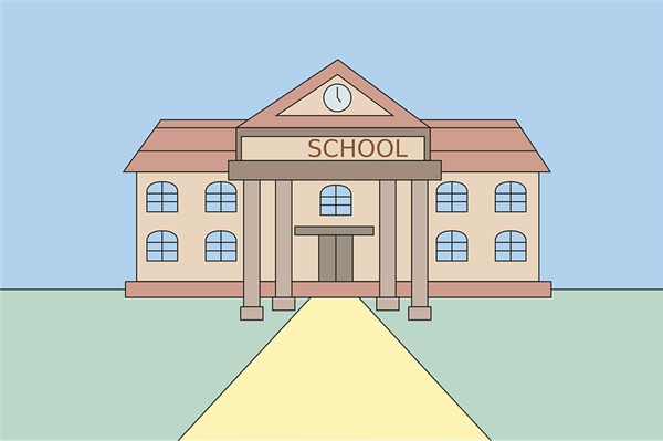 一考生查分 全家一起喊出“666”：打算沖擊復(fù)旦、交大