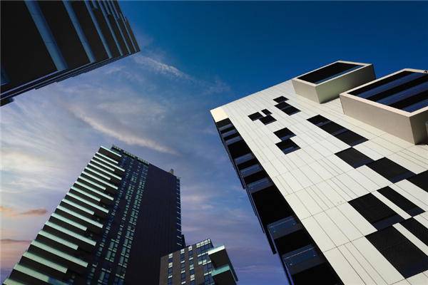 女子將榴蓮從6樓扔下 獲刑6個(gè)月 一圖看懂高空拋物危害有多大