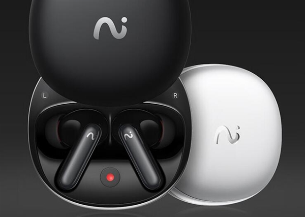 1399元 科大訊飛會議耳機Pro 2上架：32國語言同傳翻譯