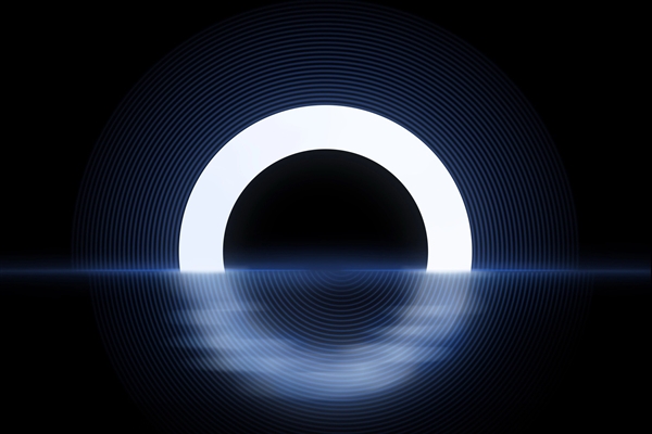 盤古大模型加持！HarmonyOS 4小藝脫胎換骨