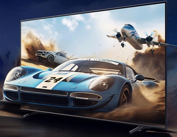 游戲電視選購(gòu)指南：教你選到心儀的電視