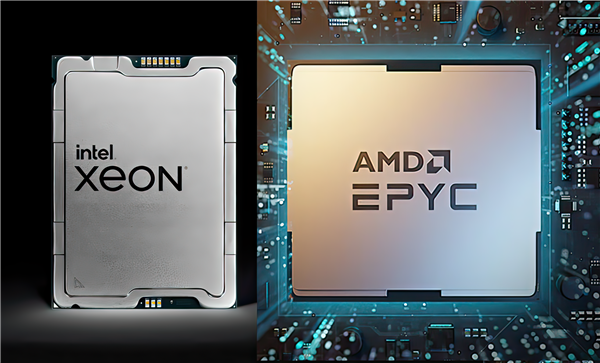 Intel引以為傲的AVX-512指令集：被AMD打得一敗涂地