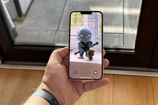 蘋果iPhone 15 Pro首發(fā)3nm芯片！但臺積電3nm工藝良率有點低