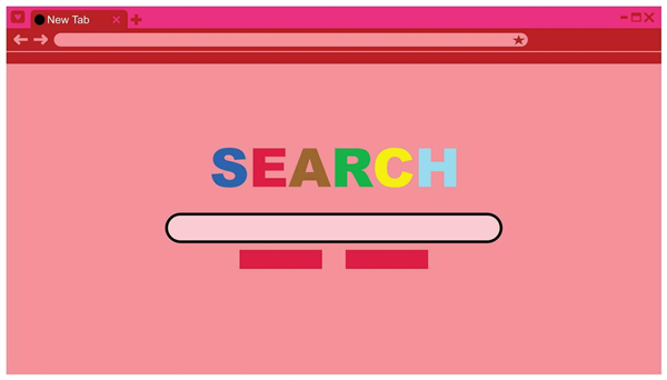 傳統(tǒng)搜索引擎最大敵手！AI搜索時(shí)代來(lái)了