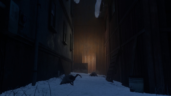 Steam Deck雪山白限量版下周發(fā)售