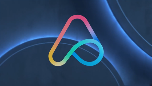 小米小愛同學(xué)車載端搜歌能力升級：能理解復(fù)雜指令