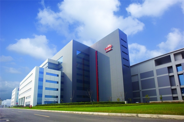 臺積電：2nm比3nm更受歡迎 A16工藝對AI服務器極具吸引力