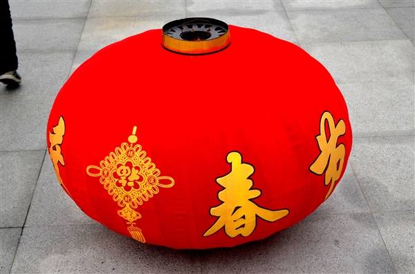 龍年春晚第一次大彩排明星陣容曝光 網(wǎng)友：越來(lái)越有過(guò)年的味道了