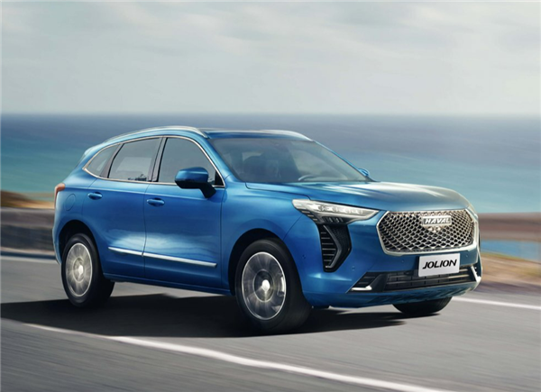 一輛車只賺3800元！乘聯(lián)會：國產(chǎn)車行業(yè)利潤率仍偏低