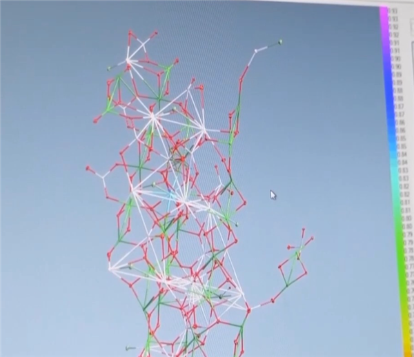 能造超導(dǎo)材料！我國(guó)如何發(fā)現(xiàn)戰(zhàn)略性金屬礦物鈮包頭礦？專家科普