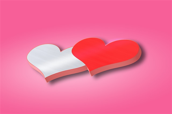 男生患桃花癲感覺全校女生喜歡自己 醫(yī)生科普：春季多發(fā)