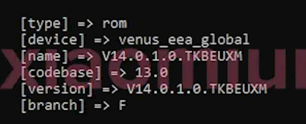 驍龍888站起來了！小米11系列MIUI 14穩(wěn)定版就緒：流暢度暴增