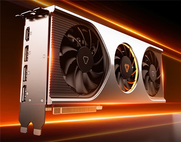 唯一的DX11國產(chǎn)顯卡！摩爾線程智娛摩方主機開賣：7999元起