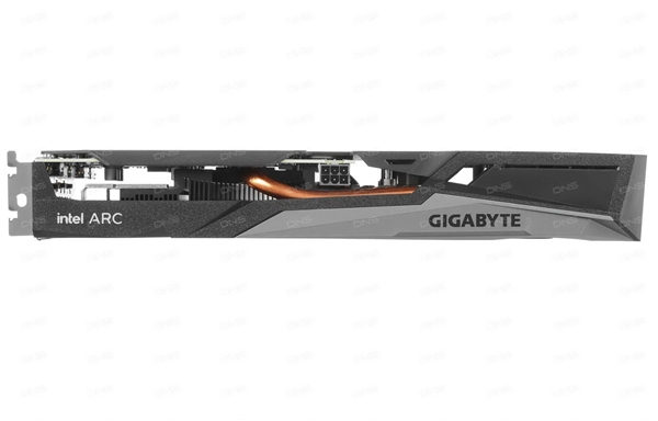 第二家通吃NVIDIA、AMD、Intel的顯卡品牌誕生！這也太貴了