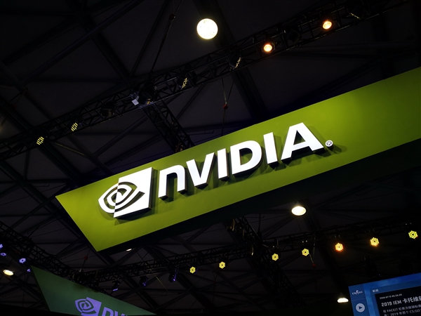 NVIDIA發(fā)布AI系統(tǒng)Eureka：支持機(jī)器人編程