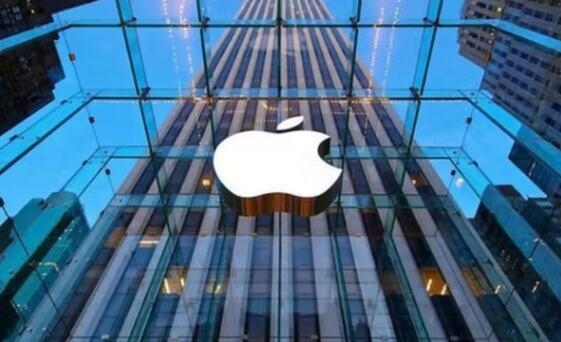 聯(lián)發(fā)科贏得蘋果Wi-Fi芯片訂單：Apple TV 2025年最早使用