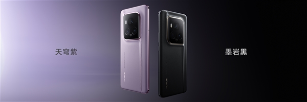 讓手機(jī)影像可對(duì)標(biāo)單反！榮耀Magic6 至臻版發(fā)布：6999元起