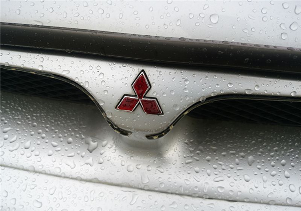 日系品牌抱團(tuán)取暖：三菱汽車宣布加入本田-日產(chǎn)聯(lián)盟