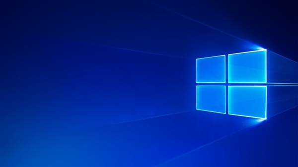 23年前今天！Windows XP正式發(fā)布：Win8/8.1、Vista、11誰更失敗