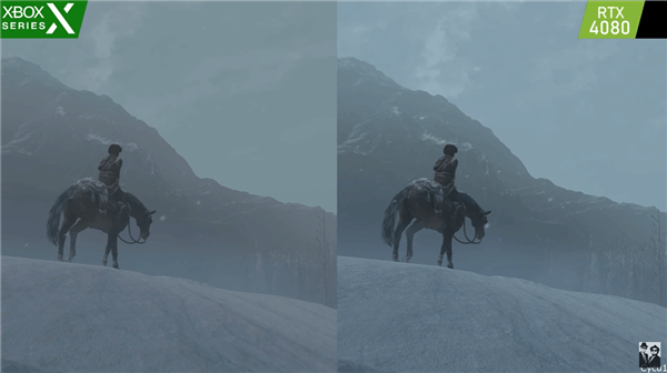 《暗黑破壞神4》官方曬自定義RTX4080顯卡 莉莉絲雕塑逼真嗎？