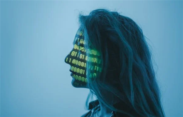 迄今最大！馬斯克AI大模型Grok開源：參數(shù)量達3140億