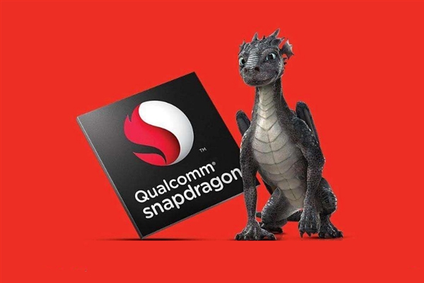 首款雞血版驍龍8 Gen3機皇！三星S24 Ultra獲認證