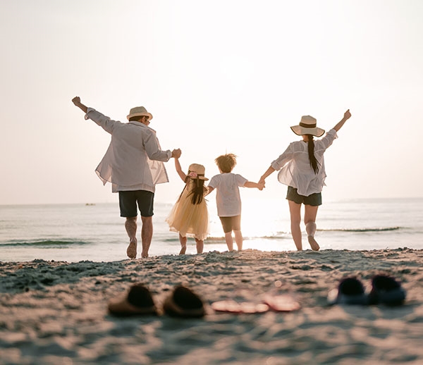 達(dá)美樂(lè)回應(yīng)母親節(jié)送圍裙：是為了表達(dá)對(duì)媽媽的感激