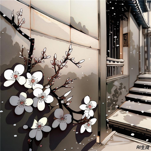 業(yè)界領(lǐng)先！騰訊升級自研混元大模型：中文效果整體超越GPT3.5