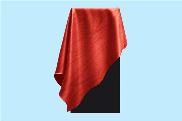 影像質(zhì)變！小米14來了：米粉直接訂了一臺