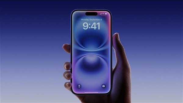 曝蘋果高密度電池研發(fā)失?。篿Phone 17 Air將會變厚