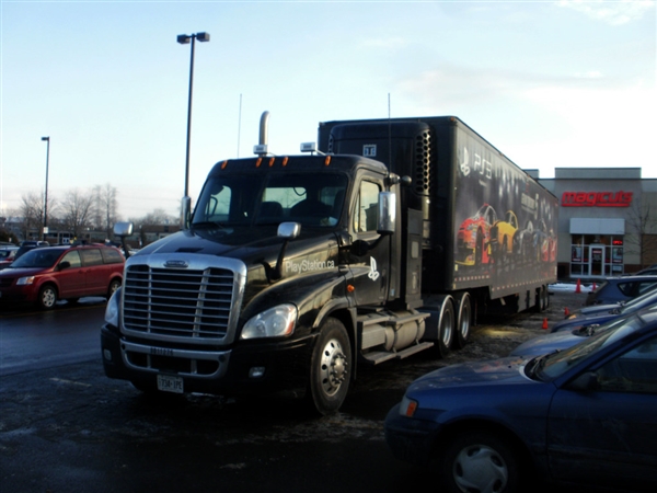 時(shí)光逆轉(zhuǎn)僅需五十萬(wàn)