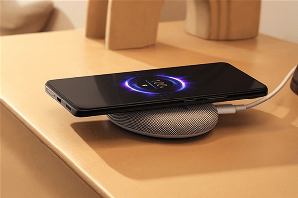 驍龍8 Gen2旗艦焊門員！員工透露Redmi K60 Pro已停產(chǎn)