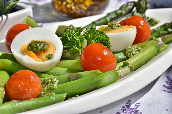 為何吃了那么多減脂餐還是沒(méi)瘦？你可能踩了這4個(gè)大坑