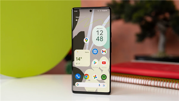 最接近正式版的操作系統(tǒng)！Android 14 Beta 4發(fā)布