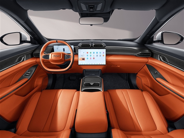 發(fā)動機熱效率45.18%行業(yè)第一 東風風神L7正式上市：12.89萬起