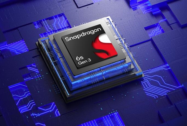 7.59mm機(jī)身塞進(jìn)5000mAh！moto S50 Neo發(fā)布：1399元起