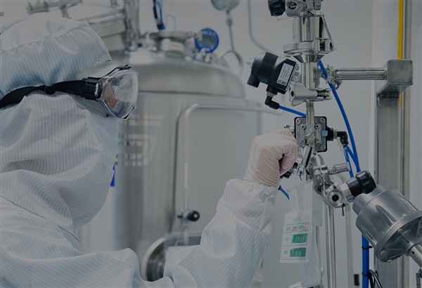 大型制藥公司被團(tuán)伙電信詐騙：損失近1億