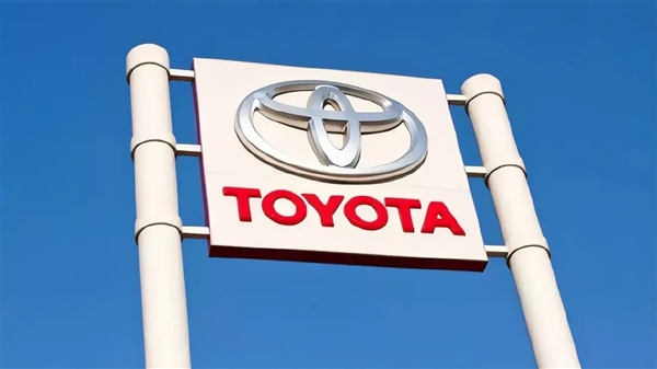 9月中國車企銷量榜：前十名日系僅剩豐田一顆“獨(dú)苗”