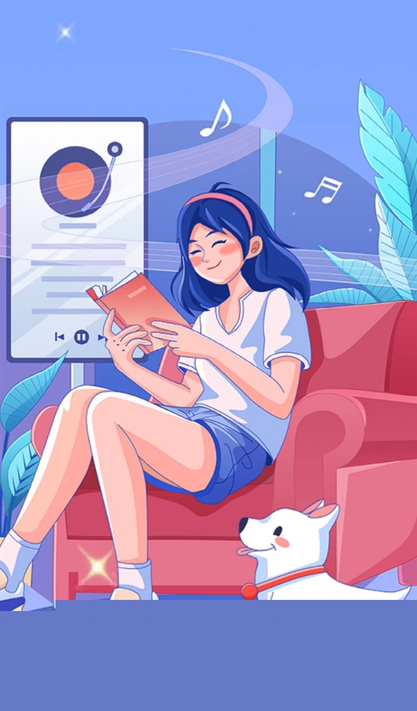 當(dāng)貝入局新賽道！重磅新品當(dāng)貝PadGo來了：創(chuàng)新移動大屏 客廳廚房臥室洗手間都能用