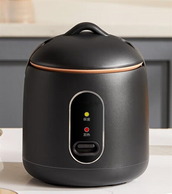 雙11后閑魚最容易撿漏的6大吃灰產(chǎn)品 快來看看