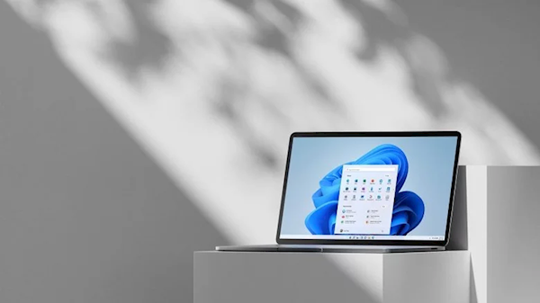 發(fā)布1年用戶不愿升級 Win11招人討厭的四大原因：說出不少人心聲