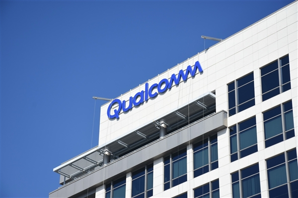 高通又在歐洲起訴傳音專利侵權(quán)！此前已在印度起訴