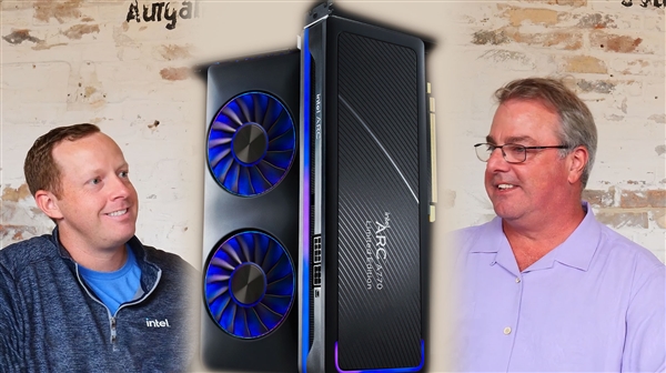 Intel神油顯卡驅(qū)動(dòng)來了！66款游戲已有57款很完美