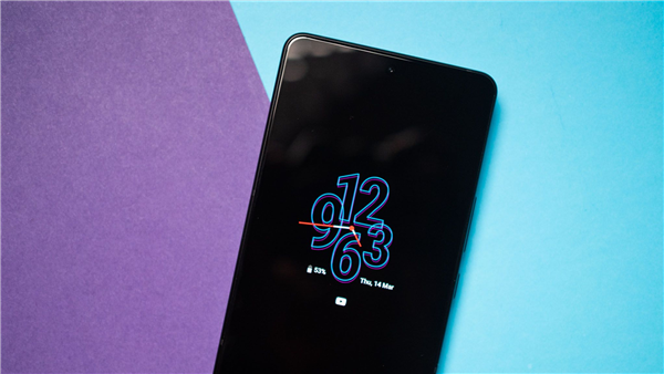 驍龍8 Gen3續(xù)航怪獸！華碩Zenfone 11 Ultra圖賞：頂配價格超8000元