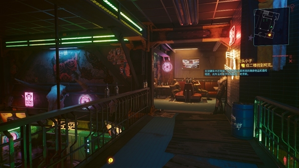 NVIDIA御用游戲《賽博朋克2077》終于支持DLSS 3：性能暴漲3倍！