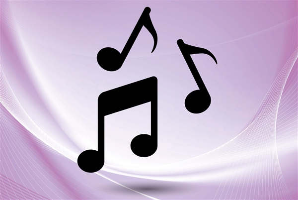 周杰倫呼和浩特演唱會 10萬塊錢可與其合影拍照！官方回應(yīng)