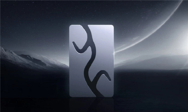 售價(jià)百萬的比亞迪終于來了！仰望越野車最新預(yù)告圖曝光：前臉超霸氣